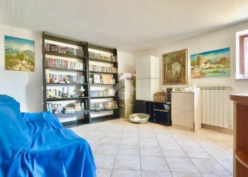 Villa San carlo, Rocca Grimalda - foto 25