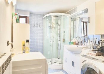 Villa San carlo, Rocca Grimalda - foto 29