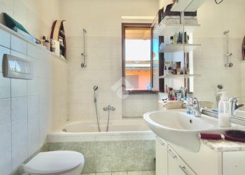 Villa San carlo, Rocca Grimalda - foto 32