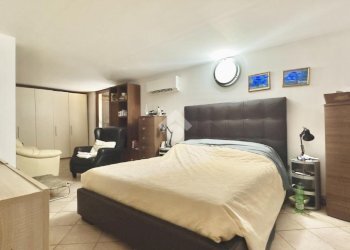 Villa San carlo, Rocca Grimalda - foto 33