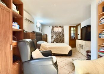 Villa San carlo, Rocca Grimalda - foto 34