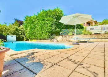 Villa San carlo, Rocca Grimalda - foto 36