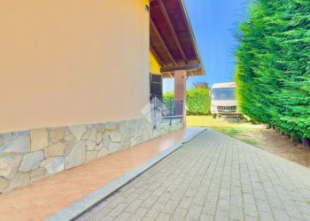 Villa San carlo, Rocca Grimalda - foto 40