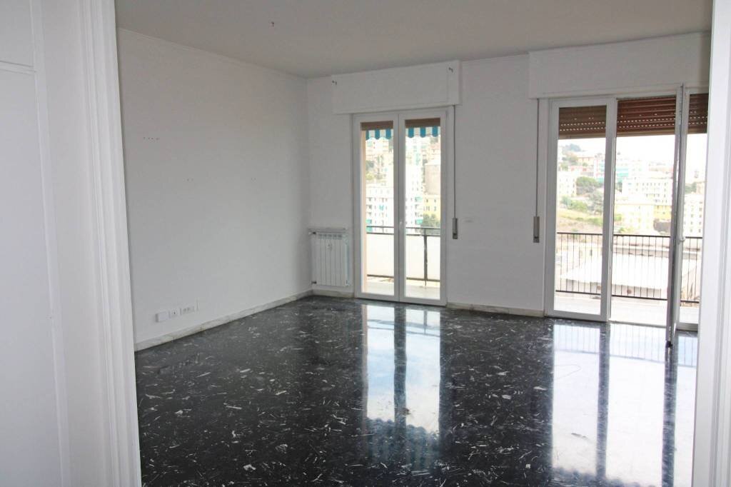 Appartamento Genova - foto 3