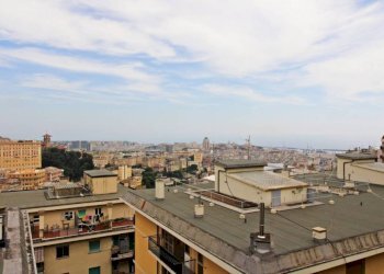 Appartamento Genova - foto 2