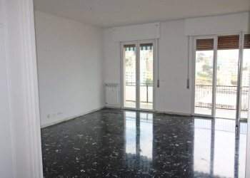 Appartamento Genova - foto 3