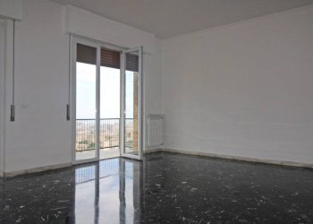 Appartamento Genova - foto 4