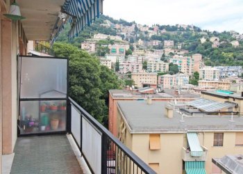 Appartamento Genova - foto 5