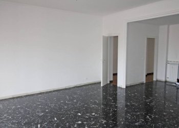 Appartamento Genova - foto 6