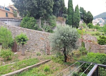 Appartamento Genova - foto 8