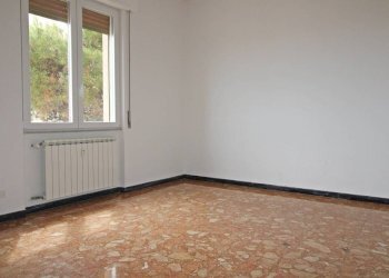 Appartamento Genova - foto 10