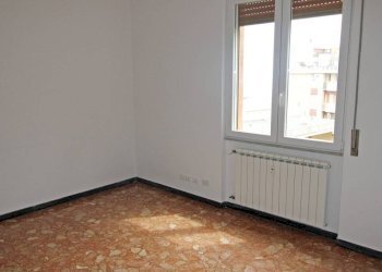 Appartamento Genova - foto 11