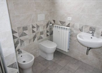 Appartamento Genova - foto 12