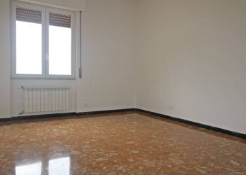 Appartamento Genova - foto 14