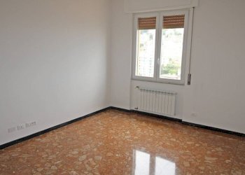 Appartamento Genova - foto 15