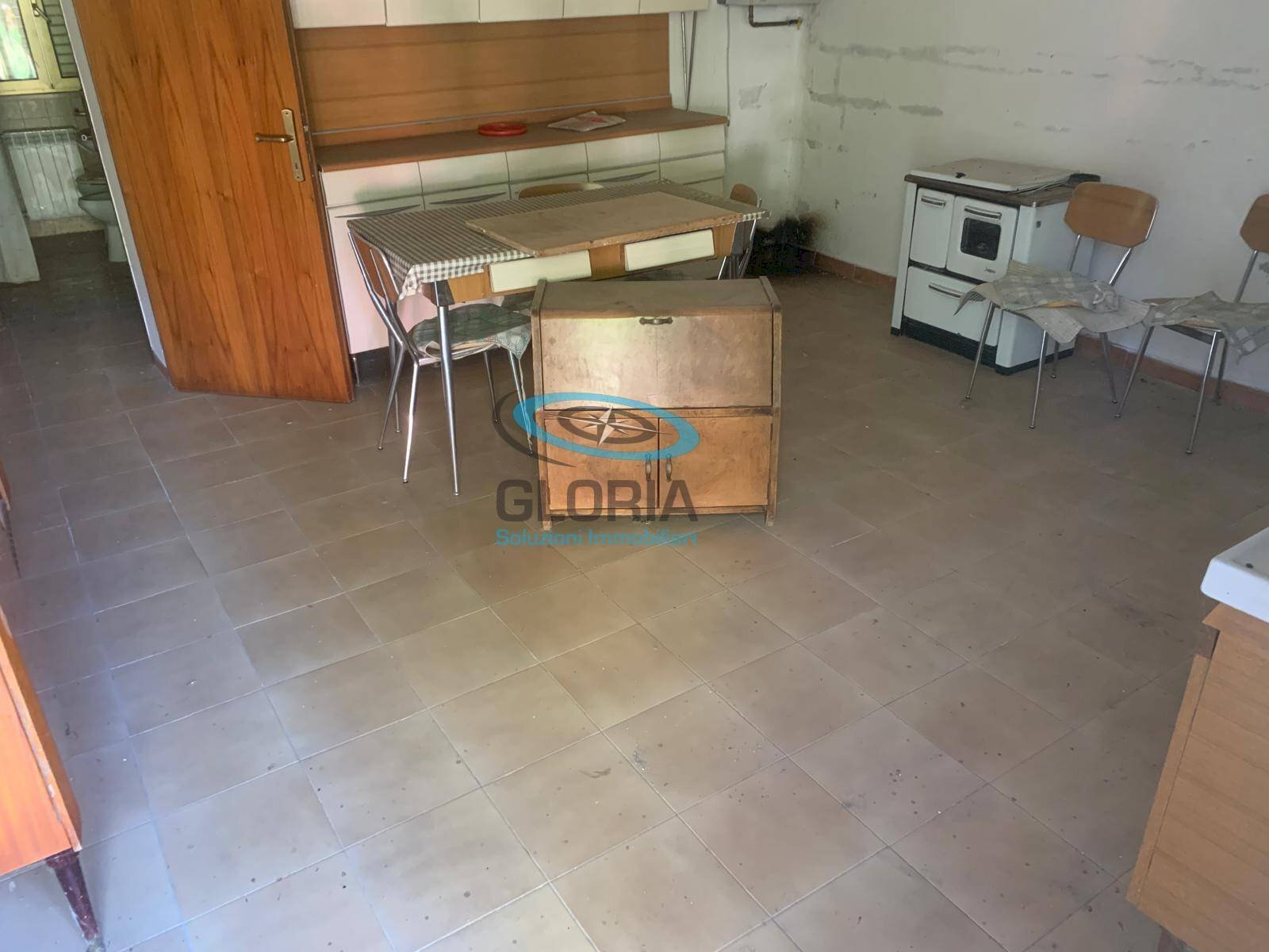 Foto 3 - Bilocale Genga - foto 3