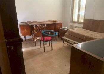 Foto 4 - Bilocale Genga - foto 4