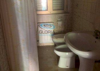 Foto 5 - Bilocale Genga - foto 5