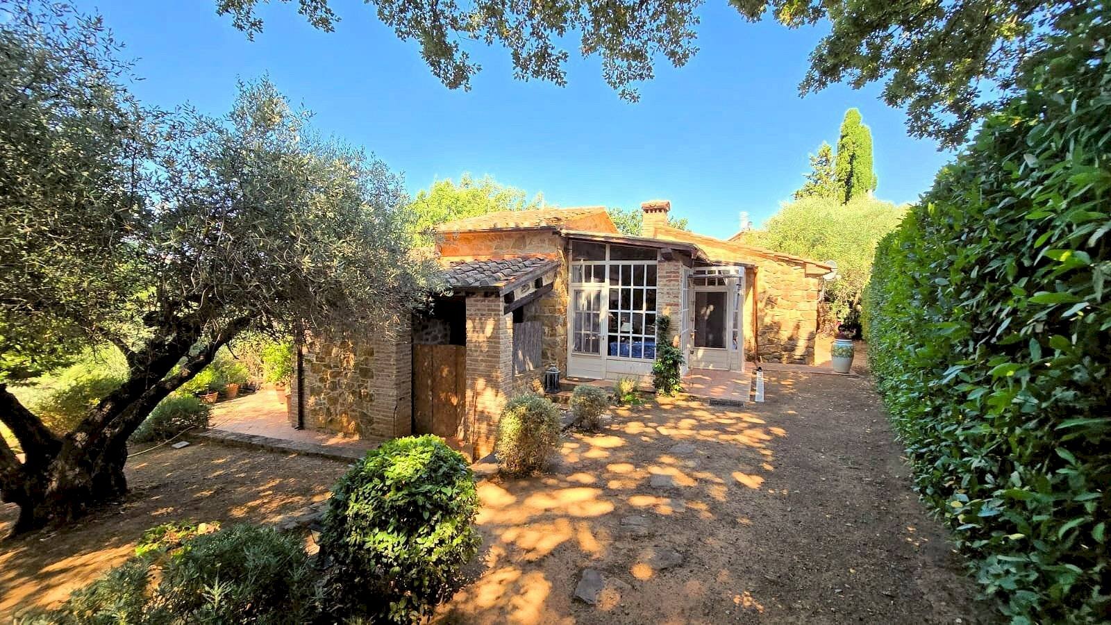 Foto 2 - Rustic Scarlino - photo 2