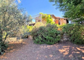 Foto 1 - Rustic Scarlino - photo 1