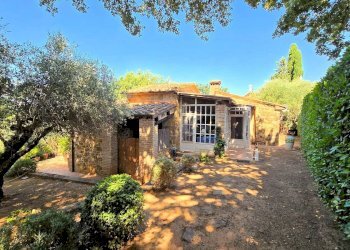 Foto 2 - Rustic Scarlino - photo 2