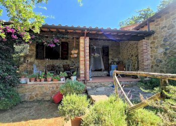 Foto 4 - Rustic Scarlino - photo 4