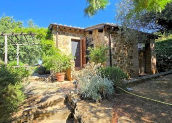 Foto 5 - Rustic Scarlino - photo 5