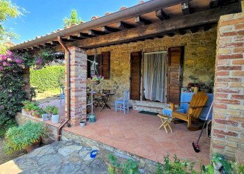 Foto 6 - Rustic Scarlino - photo 6