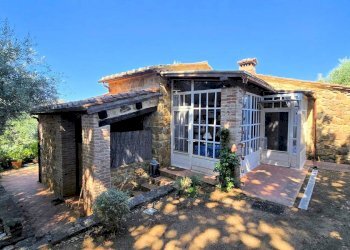 Foto 7 - Rustic Scarlino - photo 7