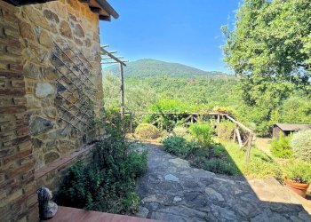 Foto 8 - Rustic Scarlino - photo 8