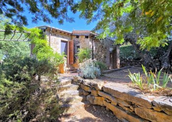 Foto 10 - Rustic Scarlino - photo 10