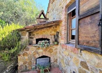 Foto 12 - Rustic Scarlino - photo 12