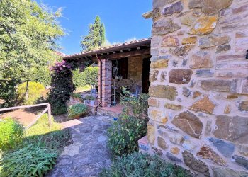 Foto 13 - Rustic Scarlino - photo 13