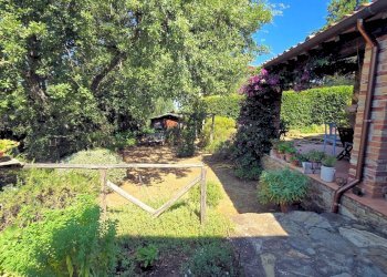 Foto 16 - Rustic Scarlino - photo 16