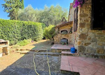 Foto 19 - Rustic Scarlino - photo 19