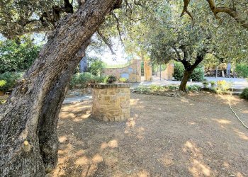 Foto 20 - Rustic Scarlino - photo 20