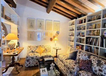 Foto 21 - Rustic Scarlino - photo 21