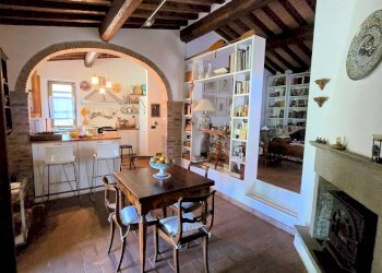 Foto 22 - Rustic Scarlino - photo 22