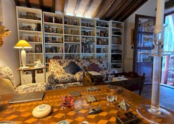 Foto 23 - Rustic Scarlino - photo 23