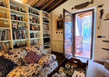 Foto 24 - Rustic Scarlino - photo 24