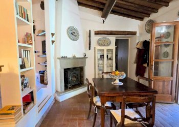 Foto 25 - Rustic Scarlino - photo 25