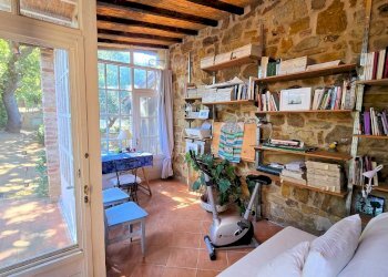 Foto 26 - Rustic Scarlino - photo 26