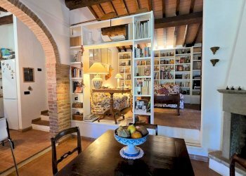 Foto 27 - Rustic Scarlino - photo 27