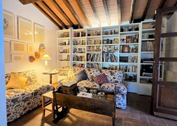 Foto 28 - Rustic Scarlino - photo 28