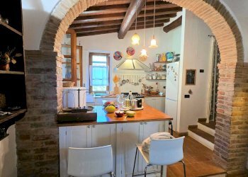 Foto 29 - Rustic Scarlino - photo 29