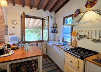 Foto 30 - Rustic Scarlino - photo 30