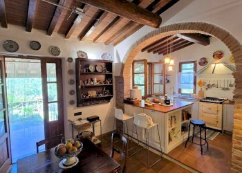 Foto 31 - Rustic Scarlino - photo 31