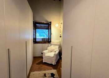 Foto 33 - Rustic Scarlino - photo 33