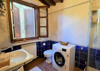 Foto 34 - Rustic Scarlino - photo 34