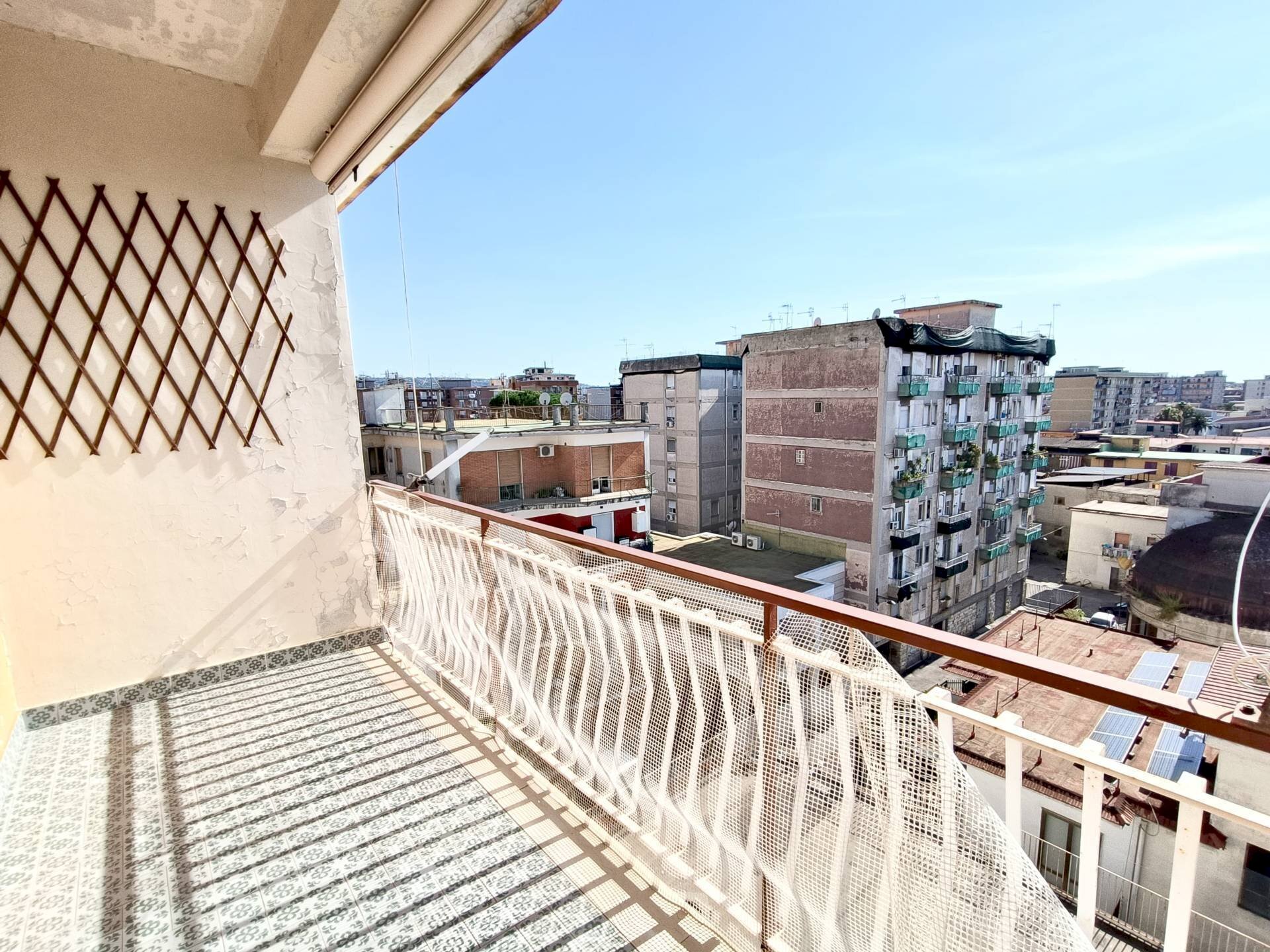 Foto 3 - Four-room apartment Giugliano in Campania - photo 3